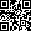 https://khabaronline.ir/xgM3n