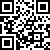 https://khabaronline.ir/xqwFh