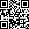 https://khabaronline.ir/xpg9f