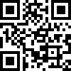 https://khabaronline.ir/x4jHw