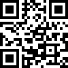 https://khabaronline.ir/x7TbD