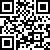 https://khabaronline.ir/x8x8V