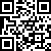 https://khabaronline.ir/xmsYM