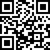 https://khabaronline.ir/x6QK3