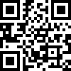 https://khabaronline.ir/xgqwD