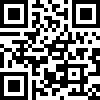 https://khabaronline.ir/x7cpH