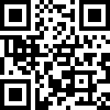 https://khabaronline.ir/xdWfb