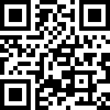 https://khabaronline.ir/x6ps5