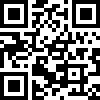 https://khabaronline.ir/x7X7L