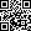 https://khabaronline.ir/x8vZ6