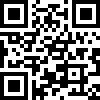 https://khabaronline.ir/x3jd2