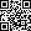https://khabaronline.ir/xp7dB