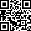 https://khabaronline.ir/xgf2H
