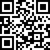 https://khabaronline.ir/x8cSY