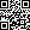https://khabaronline.ir/xnRvC
