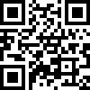 https://khabaronline.ir/xnR4r