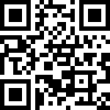 https://khabaronline.ir/xntNd