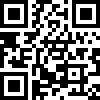 https://khabaronline.ir/xnFSp