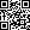 https://khabaronline.ir/x3r45