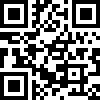 https://khabaronline.ir/x58ZP