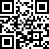 https://khabaronline.ir/xq5dh
