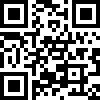 https://khabaronline.ir/xkDK2