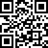 https://khabaronline.ir/x7kCC