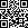 https://khabaronline.ir/xfpxs