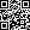 https://khabaronline.ir/x79js