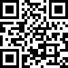 https://khabaronline.ir/xfNmn