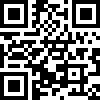 https://khabaronline.ir/xnxgP