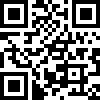 https://khabaronline.ir/x6zyK