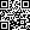https://khabaronline.ir/xgpWx