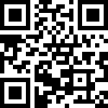 https://khabaronline.ir/xhp7s