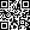 https://khabaronline.ir/x8QCJ