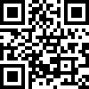 https://khabaronline.ir/xhjy4