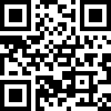 https://khabaronline.ir/xgwSn