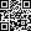 https://khabaronline.ir/xgv3g