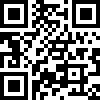 https://khabaronline.ir/xfnmw
