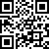 https://khabaronline.ir/xgy2n
