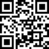 https://khabaronline.ir/xmMcS