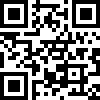 https://khabaronline.ir/xmJLB