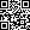 https://khabaronline.ir/x6fNF