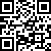 https://khabaronline.ir/x4s3n