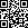 https://khabaronline.ir/x7SYd