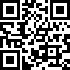https://khabaronline.ir/xpYzY