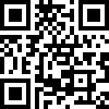 https://khabaronline.ir/xhznW