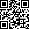 https://khabaronline.ir/xjncp