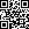 https://khabaronline.ir/xk4V5