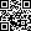 https://khabaronline.ir/xgN3k